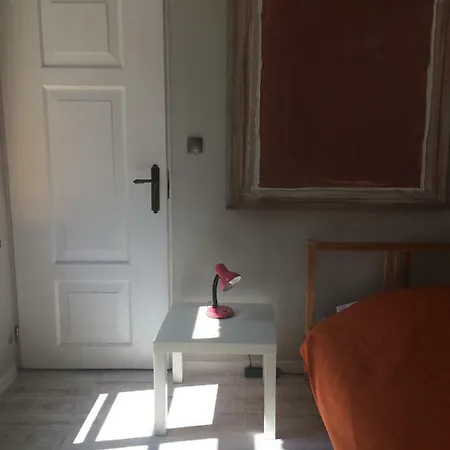 Rosa