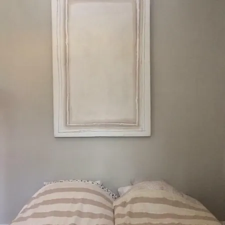 Rosa *