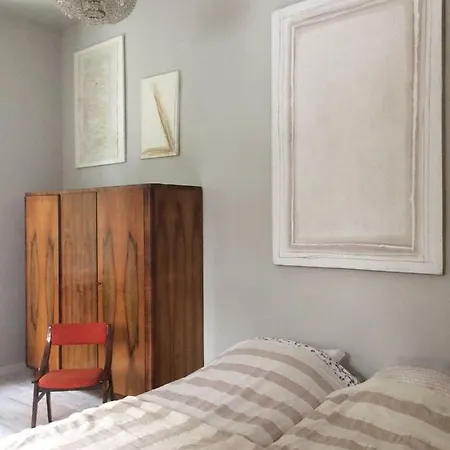 Guest house Rosa Sokolowsko