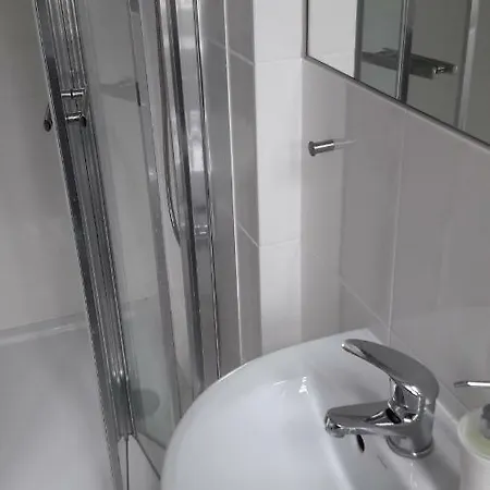 Guest house Rosa Sokolowsko