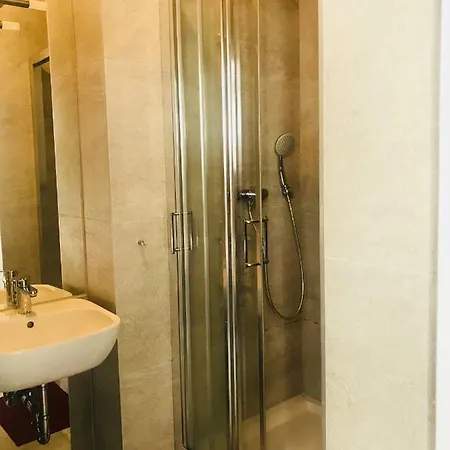 Guest house Rosa Sokolowsko