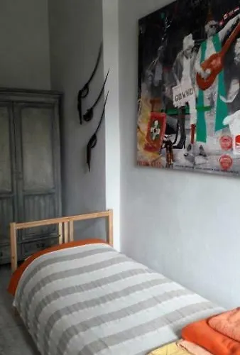 Penzion Rosa Sokolowsko