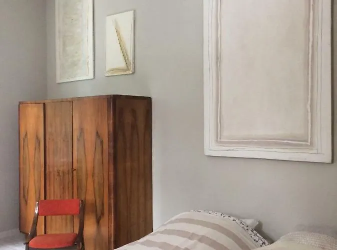 Penzion Rosa Sokolowsko